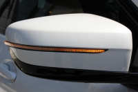 BMW 6シリーズ 630i ｸﾞﾗﾝﾂｰﾘｽﾓ Mｽﾎﾟｰﾂ ｺﾝﾌｫｰﾄP 真珠色 ﾊﾟﾉﾗﾏｻﾝR ｺﾆｬｯｸﾚｻﾞｰ 全席ﾋｰﾀｰ ﾌﾛﾝﾄﾏｯｻｰｼﾞ&ﾍﾞﾝﾁﾚｰｼｮﾝ ﾘｱ電動可倒調整 ﾊｰﾏﾝｶｰﾄﾞﾝ 追従ACC HUD LEDﾍｯﾄﾞﾗｲﾄ 4ｿﾞｰﾝｴｱｺﾝ 360度ｶﾒﾗ ｿﾌﾄｸﾛｰｽﾞﾄﾞｱ ﾀｯﾁ画面ﾅﾋﾞ電動ﾄﾗﾝｸ 2年保証