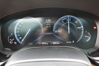 BMW 6シリーズ 630i ｸﾞﾗﾝﾂｰﾘｽﾓ Mｽﾎﾟｰﾂ ｺﾝﾌｫｰﾄP 真珠色 ﾊﾟﾉﾗﾏｻﾝR ｺﾆｬｯｸﾚｻﾞｰ 全席ﾋｰﾀｰ ﾌﾛﾝﾄﾏｯｻｰｼﾞ&ﾍﾞﾝﾁﾚｰｼｮﾝ ﾘｱ電動可倒調整 ﾊｰﾏﾝｶｰﾄﾞﾝ 追従ACC HUD LEDﾍｯﾄﾞﾗｲﾄ 4ｿﾞｰﾝｴｱｺﾝ 360度ｶﾒﾗ ｿﾌﾄｸﾛｰｽﾞﾄﾞｱ ﾀｯﾁ画面ﾅﾋﾞ電動ﾄﾗﾝｸ 2年保証