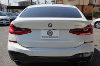 BMW 6シリーズ 630i ｸﾞﾗﾝﾂｰﾘｽﾓ Mｽﾎﾟｰﾂ ｺﾝﾌｫｰﾄP 真珠色 ﾊﾟﾉﾗﾏｻﾝR ｺﾆｬｯｸﾚｻﾞｰ 全席ﾋｰﾀｰ ﾌﾛﾝﾄﾏｯｻｰｼﾞ&ﾍﾞﾝﾁﾚｰｼｮﾝ ﾘｱ電動可倒調整 ﾊｰﾏﾝｶｰﾄﾞﾝ 追従ACC HUD LEDﾍｯﾄﾞﾗｲﾄ 4ｿﾞｰﾝｴｱｺﾝ 360度ｶﾒﾗ ｿﾌﾄｸﾛｰｽﾞﾄﾞｱ ﾀｯﾁ画面ﾅﾋﾞ電動ﾄﾗﾝｸ 2年保証