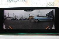 BMW 6シリーズ 630i ｸﾞﾗﾝﾂｰﾘｽﾓ Mｽﾎﾟｰﾂ ｺﾝﾌｫｰﾄP 真珠色 ﾊﾟﾉﾗﾏｻﾝR ｺﾆｬｯｸﾚｻﾞｰ 全席ﾋｰﾀｰ ﾌﾛﾝﾄﾏｯｻｰｼﾞ&ﾍﾞﾝﾁﾚｰｼｮﾝ ﾘｱ電動可倒調整 ﾊｰﾏﾝｶｰﾄﾞﾝ 追従ACC HUD LEDﾍｯﾄﾞﾗｲﾄ 4ｿﾞｰﾝｴｱｺﾝ 360度ｶﾒﾗ ｿﾌﾄｸﾛｰｽﾞﾄﾞｱ ﾀｯﾁ画面ﾅﾋﾞ電動ﾄﾗﾝｸ 2年保証