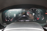 BMW 6シリーズ 630i ｸﾞﾗﾝﾂｰﾘｽﾓ Mｽﾎﾟｰﾂ ｺﾝﾌｫｰﾄP 真珠色 ﾊﾟﾉﾗﾏｻﾝR ｺﾆｬｯｸﾚｻﾞｰ 全席ﾋｰﾀｰ ﾌﾛﾝﾄﾏｯｻｰｼﾞ&ﾍﾞﾝﾁﾚｰｼｮﾝ ﾘｱ電動可倒調整 ﾊｰﾏﾝｶｰﾄﾞﾝ 追従ACC HUD LEDﾍｯﾄﾞﾗｲﾄ 4ｿﾞｰﾝｴｱｺﾝ 360度ｶﾒﾗ ｿﾌﾄｸﾛｰｽﾞﾄﾞｱ ﾀｯﾁ画面ﾅﾋﾞ電動ﾄﾗﾝｸ 2年保証