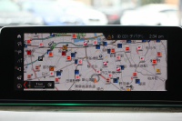 BMW 6シリーズ 630i ｸﾞﾗﾝﾂｰﾘｽﾓ Mｽﾎﾟｰﾂ ｺﾝﾌｫｰﾄP 真珠色 ﾊﾟﾉﾗﾏｻﾝR ｺﾆｬｯｸﾚｻﾞｰ 全席ﾋｰﾀｰ ﾌﾛﾝﾄﾏｯｻｰｼﾞ&ﾍﾞﾝﾁﾚｰｼｮﾝ ﾘｱ電動可倒調整 ﾊｰﾏﾝｶｰﾄﾞﾝ 追従ACC HUD LEDﾍｯﾄﾞﾗｲﾄ 4ｿﾞｰﾝｴｱｺﾝ 360度ｶﾒﾗ ｿﾌﾄｸﾛｰｽﾞﾄﾞｱ ﾀｯﾁ画面ﾅﾋﾞ電動ﾄﾗﾝｸ 2年保証