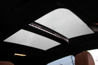 BMW 6シリーズ 630i ｸﾞﾗﾝﾂｰﾘｽﾓ Mｽﾎﾟｰﾂ ｺﾝﾌｫｰﾄP 真珠色 ﾊﾟﾉﾗﾏｻﾝR ｺﾆｬｯｸﾚｻﾞｰ 全席ﾋｰﾀｰ ﾌﾛﾝﾄﾏｯｻｰｼﾞ&ﾍﾞﾝﾁﾚｰｼｮﾝ ﾘｱ電動可倒調整 ﾊｰﾏﾝｶｰﾄﾞﾝ 追従ACC HUD LEDﾍｯﾄﾞﾗｲﾄ 4ｿﾞｰﾝｴｱｺﾝ 360度ｶﾒﾗ ｿﾌﾄｸﾛｰｽﾞﾄﾞｱ ﾀｯﾁ画面ﾅﾋﾞ電動ﾄﾗﾝｸ 2年保証