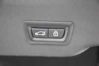 BMW 6シリーズ 630i ｸﾞﾗﾝﾂｰﾘｽﾓ Mｽﾎﾟｰﾂ ｺﾝﾌｫｰﾄP 真珠色 ﾊﾟﾉﾗﾏｻﾝR ｺﾆｬｯｸﾚｻﾞｰ 全席ﾋｰﾀｰ ﾌﾛﾝﾄﾏｯｻｰｼﾞ&ﾍﾞﾝﾁﾚｰｼｮﾝ ﾘｱ電動可倒調整 ﾊｰﾏﾝｶｰﾄﾞﾝ 追従ACC HUD LEDﾍｯﾄﾞﾗｲﾄ 4ｿﾞｰﾝｴｱｺﾝ 360度ｶﾒﾗ ｿﾌﾄｸﾛｰｽﾞﾄﾞｱ ﾀｯﾁ画面ﾅﾋﾞ電動ﾄﾗﾝｸ 2年保証