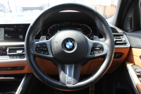 BMW 3シリーズ 320i Mｽﾎﾟｰﾂ ﾊｲﾗｲﾝ ﾌｧｽﾄﾄﾗｯｸ&ｺﾝﾌｫｰﾄP ｺﾆｬｯｸﾚｻﾞｰ ﾋｰﾀｰ&ﾗﾝﾊﾞｰ ｱﾀﾞﾌﾟﾃｨﾌﾞMｻｽ Mｽﾎﾟｰﾂﾌﾞﾚｰｷ 19AW ﾀｯﾁﾊﾟﾈﾙ対応HDDﾅﾋﾞｱｯﾌﾟﾙｶｰﾌﾟﾚｲ 電動ﾄﾗﾝｸ LEDﾍｯﾄﾞﾗｲﾄ LEDｵｰﾄﾊｲﾋﾞｰﾑ Pｱｼｽﾄ 追従ACC ｽﾃｱｻﾎﾟｰﾄ 2年保証