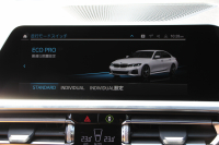 BMW 3シリーズ 320i Mｽﾎﾟｰﾂ ﾊｲﾗｲﾝ ﾌｧｽﾄﾄﾗｯｸ&ｺﾝﾌｫｰﾄP ｺﾆｬｯｸﾚｻﾞｰ ﾋｰﾀｰ&ﾗﾝﾊﾞｰ ｱﾀﾞﾌﾟﾃｨﾌﾞMｻｽ Mｽﾎﾟｰﾂﾌﾞﾚｰｷ 19AW ﾀｯﾁﾊﾟﾈﾙ対応HDDﾅﾋﾞｱｯﾌﾟﾙｶｰﾌﾟﾚｲ 電動ﾄﾗﾝｸ LEDﾍｯﾄﾞﾗｲﾄ LEDｵｰﾄﾊｲﾋﾞｰﾑ Pｱｼｽﾄ 追従ACC ｽﾃｱｻﾎﾟｰﾄ 2年保証