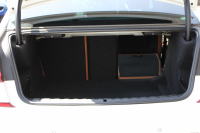 BMW 3シリーズ 320i Mｽﾎﾟｰﾂ ﾊｲﾗｲﾝ ﾌｧｽﾄﾄﾗｯｸ&ｺﾝﾌｫｰﾄP ｺﾆｬｯｸﾚｻﾞｰ ﾋｰﾀｰ&ﾗﾝﾊﾞｰ ｱﾀﾞﾌﾟﾃｨﾌﾞMｻｽ Mｽﾎﾟｰﾂﾌﾞﾚｰｷ 19AW ﾀｯﾁﾊﾟﾈﾙ対応HDDﾅﾋﾞｱｯﾌﾟﾙｶｰﾌﾟﾚｲ 電動ﾄﾗﾝｸ LEDﾍｯﾄﾞﾗｲﾄ LEDｵｰﾄﾊｲﾋﾞｰﾑ Pｱｼｽﾄ 追従ACC ｽﾃｱｻﾎﾟｰﾄ 2年保証