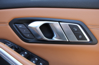 BMW 3シリーズ 320i Mｽﾎﾟｰﾂ ﾊｲﾗｲﾝ ﾌｧｽﾄﾄﾗｯｸ&ｺﾝﾌｫｰﾄP ｺﾆｬｯｸﾚｻﾞｰ ﾋｰﾀｰ&ﾗﾝﾊﾞｰ ｱﾀﾞﾌﾟﾃｨﾌﾞMｻｽ Mｽﾎﾟｰﾂﾌﾞﾚｰｷ 19AW ﾀｯﾁﾊﾟﾈﾙ対応HDDﾅﾋﾞｱｯﾌﾟﾙｶｰﾌﾟﾚｲ 電動ﾄﾗﾝｸ LEDﾍｯﾄﾞﾗｲﾄ LEDｵｰﾄﾊｲﾋﾞｰﾑ Pｱｼｽﾄ 追従ACC ｽﾃｱｻﾎﾟｰﾄ 2年保証