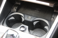 BMW 3シリーズ 320i Mｽﾎﾟｰﾂ ﾊｲﾗｲﾝ ﾌｧｽﾄﾄﾗｯｸ&ｺﾝﾌｫｰﾄP ｺﾆｬｯｸﾚｻﾞｰ ﾋｰﾀｰ&ﾗﾝﾊﾞｰ ｱﾀﾞﾌﾟﾃｨﾌﾞMｻｽ Mｽﾎﾟｰﾂﾌﾞﾚｰｷ 19AW ﾀｯﾁﾊﾟﾈﾙ対応HDDﾅﾋﾞｱｯﾌﾟﾙｶｰﾌﾟﾚｲ 電動ﾄﾗﾝｸ LEDﾍｯﾄﾞﾗｲﾄ LEDｵｰﾄﾊｲﾋﾞｰﾑ Pｱｼｽﾄ 追従ACC ｽﾃｱｻﾎﾟｰﾄ 2年保証