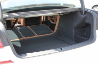 BMW 3シリーズ 320i Mｽﾎﾟｰﾂ ﾊｲﾗｲﾝ ﾌｧｽﾄﾄﾗｯｸ&ｺﾝﾌｫｰﾄP ｺﾆｬｯｸﾚｻﾞｰ ﾋｰﾀｰ&ﾗﾝﾊﾞｰ ｱﾀﾞﾌﾟﾃｨﾌﾞMｻｽ Mｽﾎﾟｰﾂﾌﾞﾚｰｷ 19AW ﾀｯﾁﾊﾟﾈﾙ対応HDDﾅﾋﾞｱｯﾌﾟﾙｶｰﾌﾟﾚｲ 電動ﾄﾗﾝｸ LEDﾍｯﾄﾞﾗｲﾄ LEDｵｰﾄﾊｲﾋﾞｰﾑ Pｱｼｽﾄ 追従ACC ｽﾃｱｻﾎﾟｰﾄ 2年保証