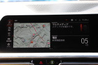 BMW 3シリーズ 320i Mｽﾎﾟｰﾂ ﾊｲﾗｲﾝ ﾌｧｽﾄﾄﾗｯｸ&ｺﾝﾌｫｰﾄP ｺﾆｬｯｸﾚｻﾞｰ ﾋｰﾀｰ&ﾗﾝﾊﾞｰ ｱﾀﾞﾌﾟﾃｨﾌﾞMｻｽ Mｽﾎﾟｰﾂﾌﾞﾚｰｷ 19AW ﾀｯﾁﾊﾟﾈﾙ対応HDDﾅﾋﾞｱｯﾌﾟﾙｶｰﾌﾟﾚｲ 電動ﾄﾗﾝｸ LEDﾍｯﾄﾞﾗｲﾄ LEDｵｰﾄﾊｲﾋﾞｰﾑ Pｱｼｽﾄ 追従ACC ｽﾃｱｻﾎﾟｰﾄ 2年保証