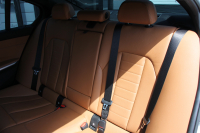 BMW 3シリーズ 320i Mｽﾎﾟｰﾂ ﾊｲﾗｲﾝ ﾌｧｽﾄﾄﾗｯｸ&ｺﾝﾌｫｰﾄP ｺﾆｬｯｸﾚｻﾞｰ ﾋｰﾀｰ&ﾗﾝﾊﾞｰ ｱﾀﾞﾌﾟﾃｨﾌﾞMｻｽ Mｽﾎﾟｰﾂﾌﾞﾚｰｷ 19AW ﾀｯﾁﾊﾟﾈﾙ対応HDDﾅﾋﾞｱｯﾌﾟﾙｶｰﾌﾟﾚｲ 電動ﾄﾗﾝｸ LEDﾍｯﾄﾞﾗｲﾄ LEDｵｰﾄﾊｲﾋﾞｰﾑ Pｱｼｽﾄ 追従ACC ｽﾃｱｻﾎﾟｰﾄ 2年保証