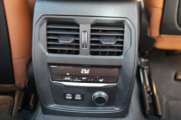 BMW 3シリーズ 320i Mｽﾎﾟｰﾂ ﾊｲﾗｲﾝ ﾌｧｽﾄﾄﾗｯｸ&ｺﾝﾌｫｰﾄP ｺﾆｬｯｸﾚｻﾞｰ ﾋｰﾀｰ&ﾗﾝﾊﾞｰ ｱﾀﾞﾌﾟﾃｨﾌﾞMｻｽ Mｽﾎﾟｰﾂﾌﾞﾚｰｷ 19AW ﾀｯﾁﾊﾟﾈﾙ対応HDDﾅﾋﾞｱｯﾌﾟﾙｶｰﾌﾟﾚｲ 電動ﾄﾗﾝｸ LEDﾍｯﾄﾞﾗｲﾄ LEDｵｰﾄﾊｲﾋﾞｰﾑ Pｱｼｽﾄ 追従ACC ｽﾃｱｻﾎﾟｰﾄ 2年保証