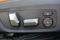 BMW 3シリーズ 320i Mｽﾎﾟｰﾂ ﾊｲﾗｲﾝ ﾌｧｽﾄﾄﾗｯｸ&ｺﾝﾌｫｰﾄP ｺﾆｬｯｸﾚｻﾞｰ ﾋｰﾀｰ&ﾗﾝﾊﾞｰ ｱﾀﾞﾌﾟﾃｨﾌﾞMｻｽ Mｽﾎﾟｰﾂﾌﾞﾚｰｷ 19AW ﾀｯﾁﾊﾟﾈﾙ対応HDDﾅﾋﾞｱｯﾌﾟﾙｶｰﾌﾟﾚｲ 電動ﾄﾗﾝｸ LEDﾍｯﾄﾞﾗｲﾄ LEDｵｰﾄﾊｲﾋﾞｰﾑ Pｱｼｽﾄ 追従ACC ｽﾃｱｻﾎﾟｰﾄ 2年保証