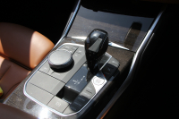 BMW 3シリーズ 320i Mｽﾎﾟｰﾂ ﾊｲﾗｲﾝ ﾌｧｽﾄﾄﾗｯｸ&ｺﾝﾌｫｰﾄP ｺﾆｬｯｸﾚｻﾞｰ ﾋｰﾀｰ&ﾗﾝﾊﾞｰ ｱﾀﾞﾌﾟﾃｨﾌﾞMｻｽ Mｽﾎﾟｰﾂﾌﾞﾚｰｷ 19AW ﾀｯﾁﾊﾟﾈﾙ対応HDDﾅﾋﾞｱｯﾌﾟﾙｶｰﾌﾟﾚｲ 電動ﾄﾗﾝｸ LEDﾍｯﾄﾞﾗｲﾄ LEDｵｰﾄﾊｲﾋﾞｰﾑ Pｱｼｽﾄ 追従ACC ｽﾃｱｻﾎﾟｰﾄ 2年保証