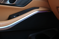 BMW 3シリーズ 320i Mｽﾎﾟｰﾂ ﾊｲﾗｲﾝ ﾌｧｽﾄﾄﾗｯｸ&ｺﾝﾌｫｰﾄP ｺﾆｬｯｸﾚｻﾞｰ ﾋｰﾀｰ&ﾗﾝﾊﾞｰ ｱﾀﾞﾌﾟﾃｨﾌﾞMｻｽ Mｽﾎﾟｰﾂﾌﾞﾚｰｷ 19AW ﾀｯﾁﾊﾟﾈﾙ対応HDDﾅﾋﾞｱｯﾌﾟﾙｶｰﾌﾟﾚｲ 電動ﾄﾗﾝｸ LEDﾍｯﾄﾞﾗｲﾄ LEDｵｰﾄﾊｲﾋﾞｰﾑ Pｱｼｽﾄ 追従ACC ｽﾃｱｻﾎﾟｰﾄ 2年保証