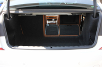 BMW 3シリーズ 320i Mｽﾎﾟｰﾂ ﾊｲﾗｲﾝ ﾌｧｽﾄﾄﾗｯｸ&ｺﾝﾌｫｰﾄP ｺﾆｬｯｸﾚｻﾞｰ ﾋｰﾀｰ&ﾗﾝﾊﾞｰ ｱﾀﾞﾌﾟﾃｨﾌﾞMｻｽ Mｽﾎﾟｰﾂﾌﾞﾚｰｷ 19AW ﾀｯﾁﾊﾟﾈﾙ対応HDDﾅﾋﾞｱｯﾌﾟﾙｶｰﾌﾟﾚｲ 電動ﾄﾗﾝｸ LEDﾍｯﾄﾞﾗｲﾄ LEDｵｰﾄﾊｲﾋﾞｰﾑ Pｱｼｽﾄ 追従ACC ｽﾃｱｻﾎﾟｰﾄ 2年保証