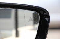 BMW 3シリーズ 320i Mｽﾎﾟｰﾂ ﾊｲﾗｲﾝ ﾌｧｽﾄﾄﾗｯｸ&ｺﾝﾌｫｰﾄP ｺﾆｬｯｸﾚｻﾞｰ ﾋｰﾀｰ&ﾗﾝﾊﾞｰ ｱﾀﾞﾌﾟﾃｨﾌﾞMｻｽ Mｽﾎﾟｰﾂﾌﾞﾚｰｷ 19AW ﾀｯﾁﾊﾟﾈﾙ対応HDDﾅﾋﾞｱｯﾌﾟﾙｶｰﾌﾟﾚｲ 電動ﾄﾗﾝｸ LEDﾍｯﾄﾞﾗｲﾄ LEDｵｰﾄﾊｲﾋﾞｰﾑ Pｱｼｽﾄ 追従ACC ｽﾃｱｻﾎﾟｰﾄ 2年保証