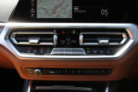 BMW 3シリーズ 320i Mｽﾎﾟｰﾂ ﾊｲﾗｲﾝ ﾌｧｽﾄﾄﾗｯｸ&ｺﾝﾌｫｰﾄP ｺﾆｬｯｸﾚｻﾞｰ ﾋｰﾀｰ&ﾗﾝﾊﾞｰ ｱﾀﾞﾌﾟﾃｨﾌﾞMｻｽ Mｽﾎﾟｰﾂﾌﾞﾚｰｷ 19AW ﾀｯﾁﾊﾟﾈﾙ対応HDDﾅﾋﾞｱｯﾌﾟﾙｶｰﾌﾟﾚｲ 電動ﾄﾗﾝｸ LEDﾍｯﾄﾞﾗｲﾄ LEDｵｰﾄﾊｲﾋﾞｰﾑ Pｱｼｽﾄ 追従ACC ｽﾃｱｻﾎﾟｰﾄ 2年保証