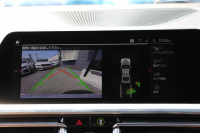 BMW 3シリーズ 320i Mｽﾎﾟｰﾂ ﾊｲﾗｲﾝ ﾌｧｽﾄﾄﾗｯｸ&ｺﾝﾌｫｰﾄP ｺﾆｬｯｸﾚｻﾞｰ ﾋｰﾀｰ&ﾗﾝﾊﾞｰ ｱﾀﾞﾌﾟﾃｨﾌﾞMｻｽ Mｽﾎﾟｰﾂﾌﾞﾚｰｷ 19AW ﾀｯﾁﾊﾟﾈﾙ対応HDDﾅﾋﾞｱｯﾌﾟﾙｶｰﾌﾟﾚｲ 電動ﾄﾗﾝｸ LEDﾍｯﾄﾞﾗｲﾄ LEDｵｰﾄﾊｲﾋﾞｰﾑ Pｱｼｽﾄ 追従ACC ｽﾃｱｻﾎﾟｰﾄ 2年保証