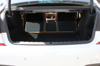 BMW 3シリーズ 320i Mｽﾎﾟｰﾂ ﾊｲﾗｲﾝ ﾌｧｽﾄﾄﾗｯｸ&ｺﾝﾌｫｰﾄP ｺﾆｬｯｸﾚｻﾞｰ ﾋｰﾀｰ&ﾗﾝﾊﾞｰ ｱﾀﾞﾌﾟﾃｨﾌﾞMｻｽ Mｽﾎﾟｰﾂﾌﾞﾚｰｷ 19AW ﾀｯﾁﾊﾟﾈﾙ対応HDDﾅﾋﾞｱｯﾌﾟﾙｶｰﾌﾟﾚｲ 電動ﾄﾗﾝｸ LEDﾍｯﾄﾞﾗｲﾄ LEDｵｰﾄﾊｲﾋﾞｰﾑ Pｱｼｽﾄ 追従ACC ｽﾃｱｻﾎﾟｰﾄ 2年保証