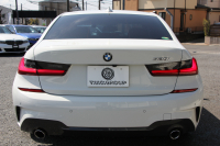 BMW 3シリーズ 320i Mｽﾎﾟｰﾂ ﾊｲﾗｲﾝ ﾌｧｽﾄﾄﾗｯｸ&ｺﾝﾌｫｰﾄP ｺﾆｬｯｸﾚｻﾞｰ ﾋｰﾀｰ&ﾗﾝﾊﾞｰ ｱﾀﾞﾌﾟﾃｨﾌﾞMｻｽ Mｽﾎﾟｰﾂﾌﾞﾚｰｷ 19AW ﾀｯﾁﾊﾟﾈﾙ対応HDDﾅﾋﾞｱｯﾌﾟﾙｶｰﾌﾟﾚｲ 電動ﾄﾗﾝｸ LEDﾍｯﾄﾞﾗｲﾄ LEDｵｰﾄﾊｲﾋﾞｰﾑ Pｱｼｽﾄ 追従ACC ｽﾃｱｻﾎﾟｰﾄ 2年保証