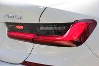 BMW 3シリーズ 320i Mｽﾎﾟｰﾂ ﾊｲﾗｲﾝ ﾌｧｽﾄﾄﾗｯｸ&ｺﾝﾌｫｰﾄP ｺﾆｬｯｸﾚｻﾞｰ ﾋｰﾀｰ&ﾗﾝﾊﾞｰ ｱﾀﾞﾌﾟﾃｨﾌﾞMｻｽ Mｽﾎﾟｰﾂﾌﾞﾚｰｷ 19AW ﾀｯﾁﾊﾟﾈﾙ対応HDDﾅﾋﾞｱｯﾌﾟﾙｶｰﾌﾟﾚｲ 電動ﾄﾗﾝｸ LEDﾍｯﾄﾞﾗｲﾄ LEDｵｰﾄﾊｲﾋﾞｰﾑ Pｱｼｽﾄ 追従ACC ｽﾃｱｻﾎﾟｰﾄ 2年保証