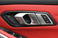 BMW 3シリーズ 320i ﾂｰﾘﾝｸﾞMｽﾎﾟｰﾂ ﾌｧｽﾄﾄﾗｯｸ&ｺﾝﾌｫｰﾄP 1ｵ-ﾅ individualﾒﾘﾉﾚｻﾞｰ Mﾊﾟﾌｫｰﾏﾝｽｴｱﾛ ｱﾀﾞﾌﾟﾃｨﾌﾞMｻｽ Mspﾌﾞﾚｰｷ 360度ｶﾒﾗ LEDﾍｯﾄﾞﾗｲﾄ ｵｰﾄﾊｲﾋﾞｰﾑ 19AW Applecarplay BMWﾗｲﾌﾞｺｯｸﾋﾟｯﾄﾞ電動ﾄﾗﾝｸ 追従ACC ｽﾃｱｻﾎﾟｰﾄ 2年保証