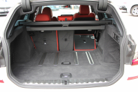 BMW 3シリーズ 320i ﾂｰﾘﾝｸﾞMｽﾎﾟｰﾂ ﾌｧｽﾄﾄﾗｯｸ&ｺﾝﾌｫｰﾄP 1ｵ-ﾅ individualﾒﾘﾉﾚｻﾞｰ Mﾊﾟﾌｫｰﾏﾝｽｴｱﾛ ｱﾀﾞﾌﾟﾃｨﾌﾞMｻｽ Mspﾌﾞﾚｰｷ 360度ｶﾒﾗ LEDﾍｯﾄﾞﾗｲﾄ ｵｰﾄﾊｲﾋﾞｰﾑ 19AW Applecarplay BMWﾗｲﾌﾞｺｯｸﾋﾟｯﾄﾞ電動ﾄﾗﾝｸ 追従ACC ｽﾃｱｻﾎﾟｰﾄ 2年保証