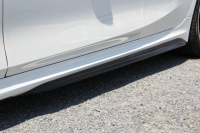 BMW 3シリーズ 320i ﾂｰﾘﾝｸﾞMｽﾎﾟｰﾂ ﾌｧｽﾄﾄﾗｯｸ&ｺﾝﾌｫｰﾄP 1ｵ-ﾅ individualﾒﾘﾉﾚｻﾞｰ Mﾊﾟﾌｫｰﾏﾝｽｴｱﾛ ｱﾀﾞﾌﾟﾃｨﾌﾞMｻｽ Mspﾌﾞﾚｰｷ 360度ｶﾒﾗ LEDﾍｯﾄﾞﾗｲﾄ ｵｰﾄﾊｲﾋﾞｰﾑ 19AW Applecarplay BMWﾗｲﾌﾞｺｯｸﾋﾟｯﾄﾞ電動ﾄﾗﾝｸ 追従ACC ｽﾃｱｻﾎﾟｰﾄ 2年保証