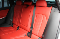 BMW 3シリーズ 320i ﾂｰﾘﾝｸﾞMｽﾎﾟｰﾂ ﾌｧｽﾄﾄﾗｯｸ&ｺﾝﾌｫｰﾄP 1ｵ-ﾅ individualﾒﾘﾉﾚｻﾞｰ Mﾊﾟﾌｫｰﾏﾝｽｴｱﾛ ｱﾀﾞﾌﾟﾃｨﾌﾞMｻｽ Mspﾌﾞﾚｰｷ 360度ｶﾒﾗ LEDﾍｯﾄﾞﾗｲﾄ ｵｰﾄﾊｲﾋﾞｰﾑ 19AW Applecarplay BMWﾗｲﾌﾞｺｯｸﾋﾟｯﾄﾞ電動ﾄﾗﾝｸ 追従ACC ｽﾃｱｻﾎﾟｰﾄ 2年保証