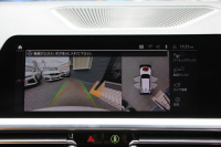 BMW 3シリーズ 320i ﾂｰﾘﾝｸﾞMｽﾎﾟｰﾂ ﾌｧｽﾄﾄﾗｯｸ&ｺﾝﾌｫｰﾄP 1ｵ-ﾅ individualﾒﾘﾉﾚｻﾞｰ Mﾊﾟﾌｫｰﾏﾝｽｴｱﾛ ｱﾀﾞﾌﾟﾃｨﾌﾞMｻｽ Mspﾌﾞﾚｰｷ 360度ｶﾒﾗ LEDﾍｯﾄﾞﾗｲﾄ ｵｰﾄﾊｲﾋﾞｰﾑ 19AW Applecarplay BMWﾗｲﾌﾞｺｯｸﾋﾟｯﾄﾞ電動ﾄﾗﾝｸ 追従ACC ｽﾃｱｻﾎﾟｰﾄ 2年保証