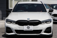 BMW 3シリーズ 320i ﾂｰﾘﾝｸﾞMｽﾎﾟｰﾂ ﾌｧｽﾄﾄﾗｯｸ&ｺﾝﾌｫｰﾄP 1ｵ-ﾅ individualﾒﾘﾉﾚｻﾞｰ Mﾊﾟﾌｫｰﾏﾝｽｴｱﾛ ｱﾀﾞﾌﾟﾃｨﾌﾞMｻｽ Mspﾌﾞﾚｰｷ 360度ｶﾒﾗ LEDﾍｯﾄﾞﾗｲﾄ ｵｰﾄﾊｲﾋﾞｰﾑ 19AW Applecarplay BMWﾗｲﾌﾞｺｯｸﾋﾟｯﾄﾞ電動ﾄﾗﾝｸ 追従ACC ｽﾃｱｻﾎﾟｰﾄ 2年保証