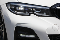 BMW 3シリーズ 320i ﾂｰﾘﾝｸﾞMｽﾎﾟｰﾂ ﾌｧｽﾄﾄﾗｯｸ&ｺﾝﾌｫｰﾄP 1ｵ-ﾅ individualﾒﾘﾉﾚｻﾞｰ Mﾊﾟﾌｫｰﾏﾝｽｴｱﾛ ｱﾀﾞﾌﾟﾃｨﾌﾞMｻｽ Mspﾌﾞﾚｰｷ 360度ｶﾒﾗ LEDﾍｯﾄﾞﾗｲﾄ ｵｰﾄﾊｲﾋﾞｰﾑ 19AW Applecarplay BMWﾗｲﾌﾞｺｯｸﾋﾟｯﾄﾞ電動ﾄﾗﾝｸ 追従ACC ｽﾃｱｻﾎﾟｰﾄ 2年保証