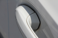 BMW 3シリーズ 320i ﾂｰﾘﾝｸﾞMｽﾎﾟｰﾂ ﾌｧｽﾄﾄﾗｯｸ&ｺﾝﾌｫｰﾄP 1ｵ-ﾅ individualﾒﾘﾉﾚｻﾞｰ Mﾊﾟﾌｫｰﾏﾝｽｴｱﾛ ｱﾀﾞﾌﾟﾃｨﾌﾞMｻｽ Mspﾌﾞﾚｰｷ 360度ｶﾒﾗ LEDﾍｯﾄﾞﾗｲﾄ ｵｰﾄﾊｲﾋﾞｰﾑ 19AW Applecarplay BMWﾗｲﾌﾞｺｯｸﾋﾟｯﾄﾞ電動ﾄﾗﾝｸ 追従ACC ｽﾃｱｻﾎﾟｰﾄ 2年保証