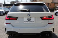 BMW 3シリーズ 320i ﾂｰﾘﾝｸﾞMｽﾎﾟｰﾂ ﾌｧｽﾄﾄﾗｯｸ&ｺﾝﾌｫｰﾄP 1ｵ-ﾅ individualﾒﾘﾉﾚｻﾞｰ Mﾊﾟﾌｫｰﾏﾝｽｴｱﾛ ｱﾀﾞﾌﾟﾃｨﾌﾞMｻｽ Mspﾌﾞﾚｰｷ 360度ｶﾒﾗ LEDﾍｯﾄﾞﾗｲﾄ ｵｰﾄﾊｲﾋﾞｰﾑ 19AW Applecarplay BMWﾗｲﾌﾞｺｯｸﾋﾟｯﾄﾞ電動ﾄﾗﾝｸ 追従ACC ｽﾃｱｻﾎﾟｰﾄ 2年保証