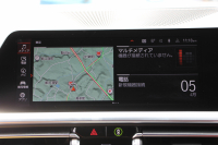 BMW 3シリーズ 320i ﾂｰﾘﾝｸﾞMｽﾎﾟｰﾂ ﾌｧｽﾄﾄﾗｯｸ&ｺﾝﾌｫｰﾄP 1ｵ-ﾅ individualﾒﾘﾉﾚｻﾞｰ Mﾊﾟﾌｫｰﾏﾝｽｴｱﾛ ｱﾀﾞﾌﾟﾃｨﾌﾞMｻｽ Mspﾌﾞﾚｰｷ 360度ｶﾒﾗ LEDﾍｯﾄﾞﾗｲﾄ ｵｰﾄﾊｲﾋﾞｰﾑ 19AW Applecarplay BMWﾗｲﾌﾞｺｯｸﾋﾟｯﾄﾞ電動ﾄﾗﾝｸ 追従ACC ｽﾃｱｻﾎﾟｰﾄ 2年保証