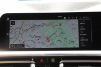 BMW 3シリーズ 320i ﾂｰﾘﾝｸﾞMｽﾎﾟｰﾂ ﾌｧｽﾄﾄﾗｯｸ&ｺﾝﾌｫｰﾄP 1ｵ-ﾅ individualﾒﾘﾉﾚｻﾞｰ Mﾊﾟﾌｫｰﾏﾝｽｴｱﾛ ｱﾀﾞﾌﾟﾃｨﾌﾞMｻｽ Mspﾌﾞﾚｰｷ 360度ｶﾒﾗ LEDﾍｯﾄﾞﾗｲﾄ ｵｰﾄﾊｲﾋﾞｰﾑ 19AW Applecarplay BMWﾗｲﾌﾞｺｯｸﾋﾟｯﾄﾞ電動ﾄﾗﾝｸ 追従ACC ｽﾃｱｻﾎﾟｰﾄ 2年保証