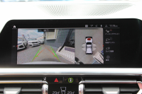 BMW 3シリーズ 320i ﾂｰﾘﾝｸﾞMｽﾎﾟｰﾂ ﾌｧｽﾄﾄﾗｯｸ&ｺﾝﾌｫｰﾄP 1ｵ-ﾅ individualﾒﾘﾉﾚｻﾞｰ Mﾊﾟﾌｫｰﾏﾝｽｴｱﾛ ｱﾀﾞﾌﾟﾃｨﾌﾞMｻｽ Mspﾌﾞﾚｰｷ 360度ｶﾒﾗ LEDﾍｯﾄﾞﾗｲﾄ ｵｰﾄﾊｲﾋﾞｰﾑ 19AW Applecarplay BMWﾗｲﾌﾞｺｯｸﾋﾟｯﾄﾞ電動ﾄﾗﾝｸ 追従ACC ｽﾃｱｻﾎﾟｰﾄ 2年保証