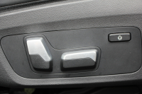 BMW 3シリーズ 320i ﾂｰﾘﾝｸﾞMｽﾎﾟｰﾂ ﾌｧｽﾄﾄﾗｯｸ&ｺﾝﾌｫｰﾄP 1ｵ-ﾅ individualﾒﾘﾉﾚｻﾞｰ Mﾊﾟﾌｫｰﾏﾝｽｴｱﾛ ｱﾀﾞﾌﾟﾃｨﾌﾞMｻｽ Mspﾌﾞﾚｰｷ 360度ｶﾒﾗ LEDﾍｯﾄﾞﾗｲﾄ ｵｰﾄﾊｲﾋﾞｰﾑ 19AW Applecarplay BMWﾗｲﾌﾞｺｯｸﾋﾟｯﾄﾞ電動ﾄﾗﾝｸ 追従ACC ｽﾃｱｻﾎﾟｰﾄ 2年保証