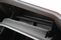 BMW 3シリーズ 320i ﾂｰﾘﾝｸﾞMｽﾎﾟｰﾂ ﾌｧｽﾄﾄﾗｯｸ&ｺﾝﾌｫｰﾄP 1ｵ-ﾅ individualﾒﾘﾉﾚｻﾞｰ Mﾊﾟﾌｫｰﾏﾝｽｴｱﾛ ｱﾀﾞﾌﾟﾃｨﾌﾞMｻｽ Mspﾌﾞﾚｰｷ 360度ｶﾒﾗ LEDﾍｯﾄﾞﾗｲﾄ ｵｰﾄﾊｲﾋﾞｰﾑ 19AW Applecarplay BMWﾗｲﾌﾞｺｯｸﾋﾟｯﾄﾞ電動ﾄﾗﾝｸ 追従ACC ｽﾃｱｻﾎﾟｰﾄ 2年保証