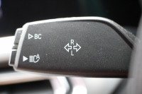 BMW 3シリーズ 320i ﾂｰﾘﾝｸﾞMｽﾎﾟｰﾂ ﾌｧｽﾄﾄﾗｯｸ&ｺﾝﾌｫｰﾄP 1ｵ-ﾅ individualﾒﾘﾉﾚｻﾞｰ Mﾊﾟﾌｫｰﾏﾝｽｴｱﾛ ｱﾀﾞﾌﾟﾃｨﾌﾞMｻｽ Mspﾌﾞﾚｰｷ 360度ｶﾒﾗ LEDﾍｯﾄﾞﾗｲﾄ ｵｰﾄﾊｲﾋﾞｰﾑ 19AW Applecarplay BMWﾗｲﾌﾞｺｯｸﾋﾟｯﾄﾞ電動ﾄﾗﾝｸ 追従ACC ｽﾃｱｻﾎﾟｰﾄ 2年保証