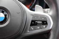 BMW 3シリーズ 320i ﾂｰﾘﾝｸﾞMｽﾎﾟｰﾂ ﾌｧｽﾄﾄﾗｯｸ&ｺﾝﾌｫｰﾄP 1ｵ-ﾅ individualﾒﾘﾉﾚｻﾞｰ Mﾊﾟﾌｫｰﾏﾝｽｴｱﾛ ｱﾀﾞﾌﾟﾃｨﾌﾞMｻｽ Mspﾌﾞﾚｰｷ 360度ｶﾒﾗ LEDﾍｯﾄﾞﾗｲﾄ ｵｰﾄﾊｲﾋﾞｰﾑ 19AW Applecarplay BMWﾗｲﾌﾞｺｯｸﾋﾟｯﾄﾞ電動ﾄﾗﾝｸ 追従ACC ｽﾃｱｻﾎﾟｰﾄ 2年保証