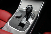 BMW 3シリーズ 320i ﾂｰﾘﾝｸﾞMｽﾎﾟｰﾂ ﾌｧｽﾄﾄﾗｯｸ&ｺﾝﾌｫｰﾄP 1ｵ-ﾅ individualﾒﾘﾉﾚｻﾞｰ Mﾊﾟﾌｫｰﾏﾝｽｴｱﾛ ｱﾀﾞﾌﾟﾃｨﾌﾞMｻｽ Mspﾌﾞﾚｰｷ 360度ｶﾒﾗ LEDﾍｯﾄﾞﾗｲﾄ ｵｰﾄﾊｲﾋﾞｰﾑ 19AW Applecarplay BMWﾗｲﾌﾞｺｯｸﾋﾟｯﾄﾞ電動ﾄﾗﾝｸ 追従ACC ｽﾃｱｻﾎﾟｰﾄ 2年保証