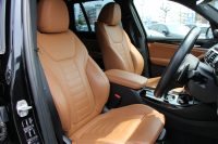 BMW X3 Xdrive20d Mｽﾎﾟｰﾂ ﾊｲﾗｲﾝ ｾﾚｸﾄP ﾊﾟﾉﾗﾏｻﾝﾙｰﾌ ｺﾆｬｯｸﾚｻﾞｰ 全席ﾋｰﾀｰ ﾊｰﾏﾝｶｰﾄﾞﾝｻﾗｳﾝﾄﾞHUD ｱﾝﾋﾞｴﾝﾄﾗｲﾄ ﾘｱｼｰﾄ可倒調整 LEDﾍｯﾄﾞﾗｲﾄ 追従ACC ｽﾃｱﾘﾝｸﾞｻﾎﾟｰﾄ ﾀｯﾁ画面HDDﾅﾋﾞ360度ｶﾒﾗ 電動ﾄﾗﾝｸ 液晶ﾒｰﾀｰ 2年保証