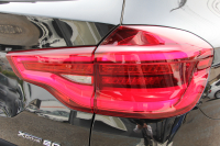 BMW X3 Xdrive20d Mｽﾎﾟｰﾂ ﾊｲﾗｲﾝ ｾﾚｸﾄP ﾊﾟﾉﾗﾏｻﾝﾙｰﾌ ｺﾆｬｯｸﾚｻﾞｰ 全席ﾋｰﾀｰ ﾊｰﾏﾝｶｰﾄﾞﾝｻﾗｳﾝﾄﾞHUD ｱﾝﾋﾞｴﾝﾄﾗｲﾄ ﾘｱｼｰﾄ可倒調整 LEDﾍｯﾄﾞﾗｲﾄ 追従ACC ｽﾃｱﾘﾝｸﾞｻﾎﾟｰﾄ ﾀｯﾁ画面HDDﾅﾋﾞ360度ｶﾒﾗ 電動ﾄﾗﾝｸ 液晶ﾒｰﾀｰ 2年保証