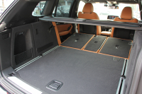 BMW X3 Xdrive20d Mｽﾎﾟｰﾂ ﾊｲﾗｲﾝ ｾﾚｸﾄP ﾊﾟﾉﾗﾏｻﾝﾙｰﾌ ｺﾆｬｯｸﾚｻﾞｰ 全席ﾋｰﾀｰ ﾊｰﾏﾝｶｰﾄﾞﾝｻﾗｳﾝﾄﾞHUD ｱﾝﾋﾞｴﾝﾄﾗｲﾄ ﾘｱｼｰﾄ可倒調整 LEDﾍｯﾄﾞﾗｲﾄ 追従ACC ｽﾃｱﾘﾝｸﾞｻﾎﾟｰﾄ ﾀｯﾁ画面HDDﾅﾋﾞ360度ｶﾒﾗ 電動ﾄﾗﾝｸ 液晶ﾒｰﾀｰ 2年保証