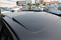 BMW X3 Xdrive20d Mｽﾎﾟｰﾂ ﾊｲﾗｲﾝ ｾﾚｸﾄP ﾊﾟﾉﾗﾏｻﾝﾙｰﾌ ｺﾆｬｯｸﾚｻﾞｰ 全席ﾋｰﾀｰ ﾊｰﾏﾝｶｰﾄﾞﾝｻﾗｳﾝﾄﾞHUD ｱﾝﾋﾞｴﾝﾄﾗｲﾄ ﾘｱｼｰﾄ可倒調整 LEDﾍｯﾄﾞﾗｲﾄ 追従ACC ｽﾃｱﾘﾝｸﾞｻﾎﾟｰﾄ ﾀｯﾁ画面HDDﾅﾋﾞ360度ｶﾒﾗ 電動ﾄﾗﾝｸ 液晶ﾒｰﾀｰ 2年保証