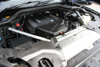 BMW X3 Xdrive20d Mｽﾎﾟｰﾂ ﾊｲﾗｲﾝ ｾﾚｸﾄP ﾊﾟﾉﾗﾏｻﾝﾙｰﾌ ｺﾆｬｯｸﾚｻﾞｰ 全席ﾋｰﾀｰ ﾊｰﾏﾝｶｰﾄﾞﾝｻﾗｳﾝﾄﾞHUD ｱﾝﾋﾞｴﾝﾄﾗｲﾄ ﾘｱｼｰﾄ可倒調整 LEDﾍｯﾄﾞﾗｲﾄ 追従ACC ｽﾃｱﾘﾝｸﾞｻﾎﾟｰﾄ ﾀｯﾁ画面HDDﾅﾋﾞ360度ｶﾒﾗ 電動ﾄﾗﾝｸ 液晶ﾒｰﾀｰ 2年保証