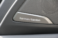 BMW X3 Xdrive20d Mｽﾎﾟｰﾂ ﾊｲﾗｲﾝ ｾﾚｸﾄP ﾊﾟﾉﾗﾏｻﾝﾙｰﾌ ｺﾆｬｯｸﾚｻﾞｰ 全席ﾋｰﾀｰ ﾊｰﾏﾝｶｰﾄﾞﾝｻﾗｳﾝﾄﾞHUD ｱﾝﾋﾞｴﾝﾄﾗｲﾄ ﾘｱｼｰﾄ可倒調整 LEDﾍｯﾄﾞﾗｲﾄ 追従ACC ｽﾃｱﾘﾝｸﾞｻﾎﾟｰﾄ ﾀｯﾁ画面HDDﾅﾋﾞ360度ｶﾒﾗ 電動ﾄﾗﾝｸ 液晶ﾒｰﾀｰ 2年保証